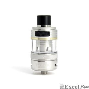 VooPoo TPP-X Pod Tank