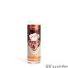 Watermelon Mix Ice Sorbet – Omerta Liquids