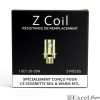 Z Coils - Innokin