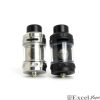 Zeus Sub Ohm Tank – GeekVape