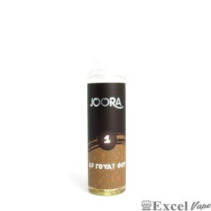 Αρ Γουάι Φορ 20ml (60ml) – Joora Flavourshots