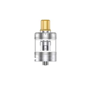 Innokin Zenith Minimal 4ml