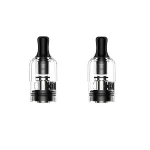 Wenax S Pod Cartridge 2ml - GeekVape