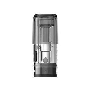 Eroll Slim 2ml Tank