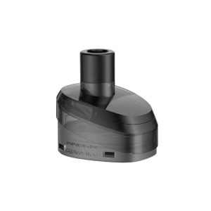 Kroma Nova Pod Tank 3ml - Innokin