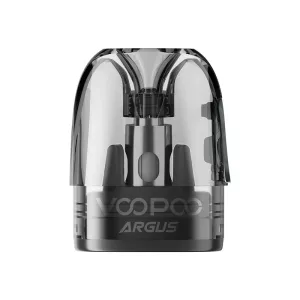 Argus Top Fill Cartridge 3ml - Voopoo