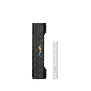 Nexi One Kit - Aspire