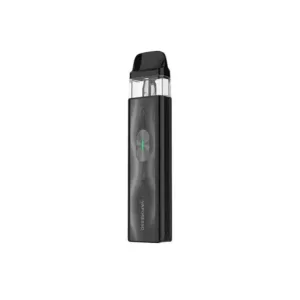 XROS 4 Mini 1000mAh Pack - Vaporesso
