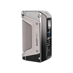 Aegis Legend 3 200W - Geekvape