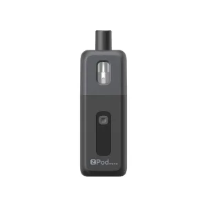 Z POD NANO 2ml POD Kit