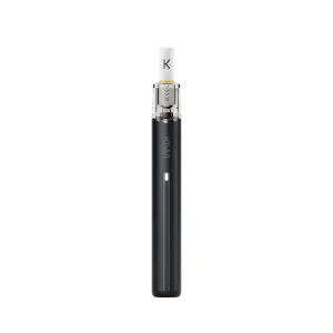 Kiwi Spark 2ml Pod Kit