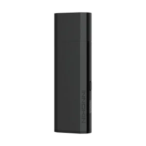 Klypse Pro 2ml Pod Kit - Innokin