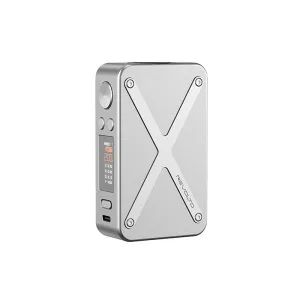 Revolto 220W Box Mod - Aspire