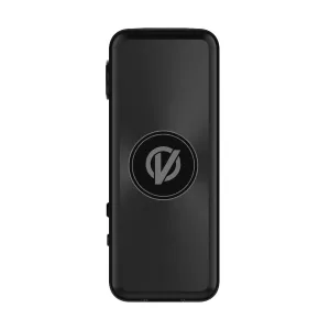 Vaporesso Gen Se