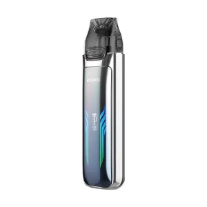 Voopoo V Mate Max 3ml Pod Kit