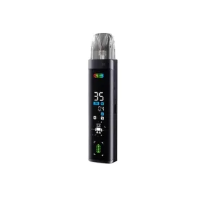 Caliburn G3 Pro Pod System Kit 1000mAh 3ml - Uwell