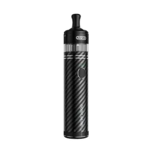 Doric 60 Pro Pod Kit 2500mAh 5ml - Voopoo