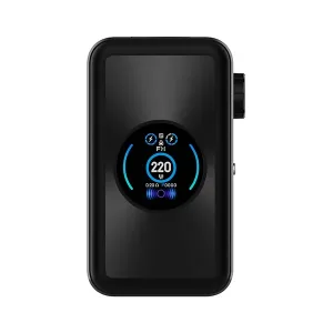 Gen Max Mod - Vaporesso