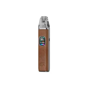 Oxva Xlim Pro 2 Pod Kit 2ml 1300mAh