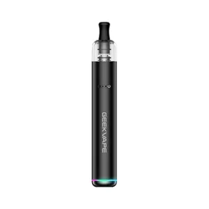 Wenax S3 Evo 2ml Pod Kit - Geekvape