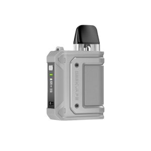 Aegis Hero Q 1300mAh - Geekvape
