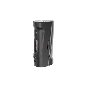 Boxxer Box Mod 80W - Aspire