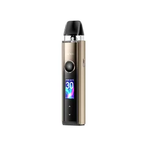Wenax Q Pro 2ml Pod Kit - Geekvape