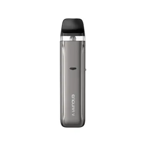 Endura V Pod Kit 1200mAh 2ml - Innokin