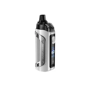 Aegis Boost 3 3000mAh Kit - Geekvape