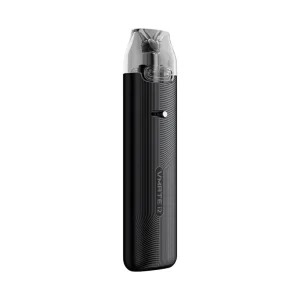 VMate i2 Pod Kit 1500mAh 3ml - VooPoo