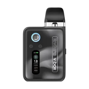 Endura V Box 2ml Pod Kit - Innokin