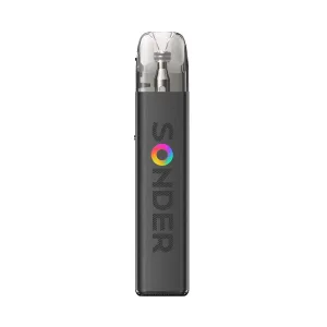 Sonder Q2 3ml Pod Kit - GeekVape
