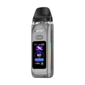 Digi Max R 5ml Pod Kit - Geekvape