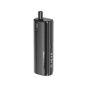 Soul 2 Pod Kit 2100mAh 4ml - Geekvape
