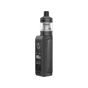 Kit CoolFire Z80 Nex 5ml – Innokin