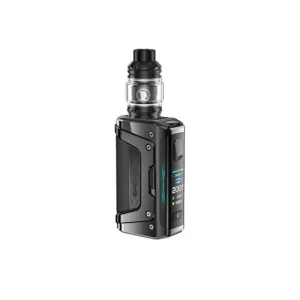 Aegis Legend 5 5.5ml – Geekvape
